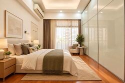 Regency Park (D10), Condominium #635095341